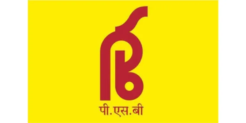 Punjab & Sind Bank Reports 39.66% Year-on-Year Growth in Q2 Net Profit